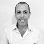 Martin Rosas Arquitecto