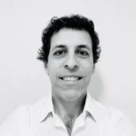 Martin Rosas Arquitecto